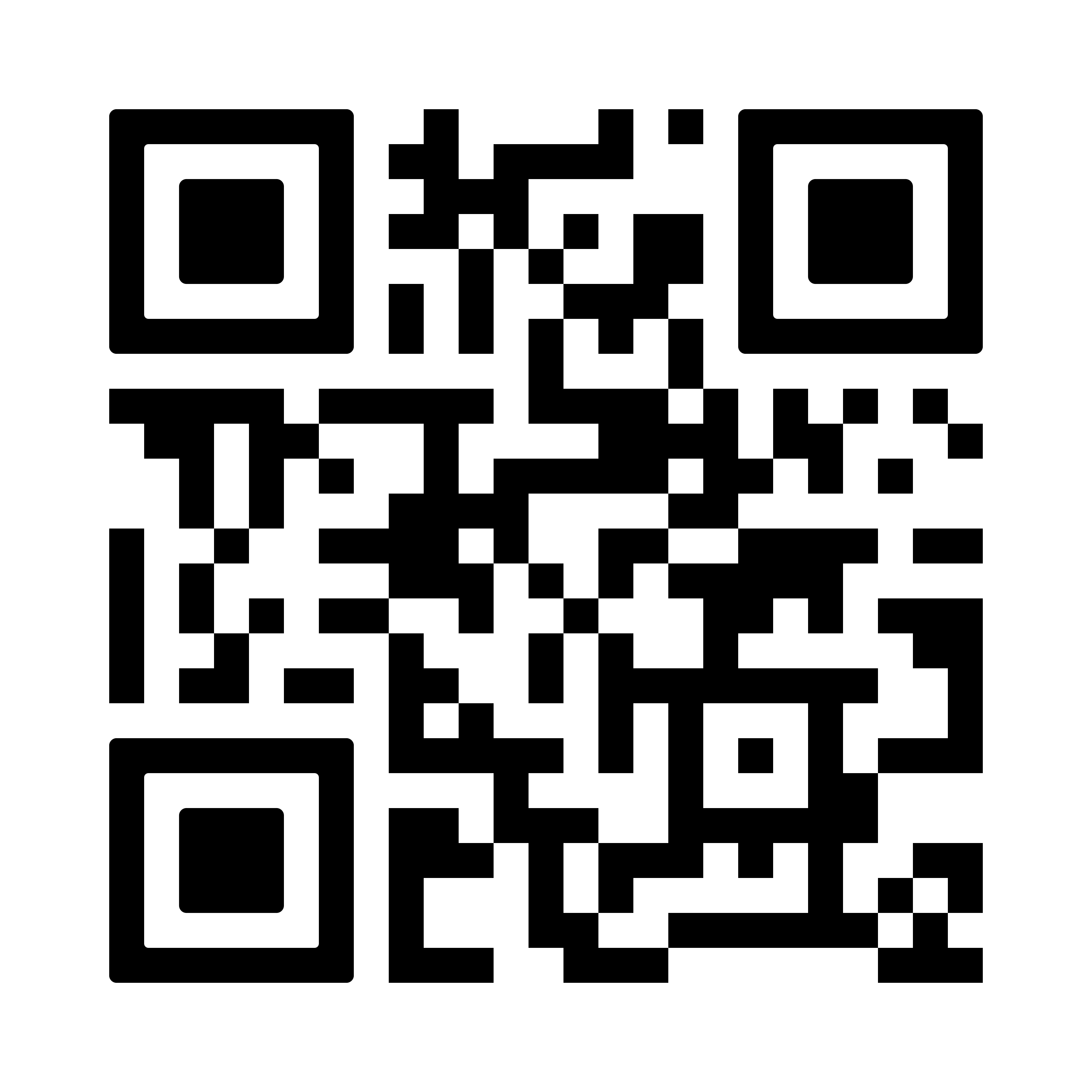 WhatsApp QR